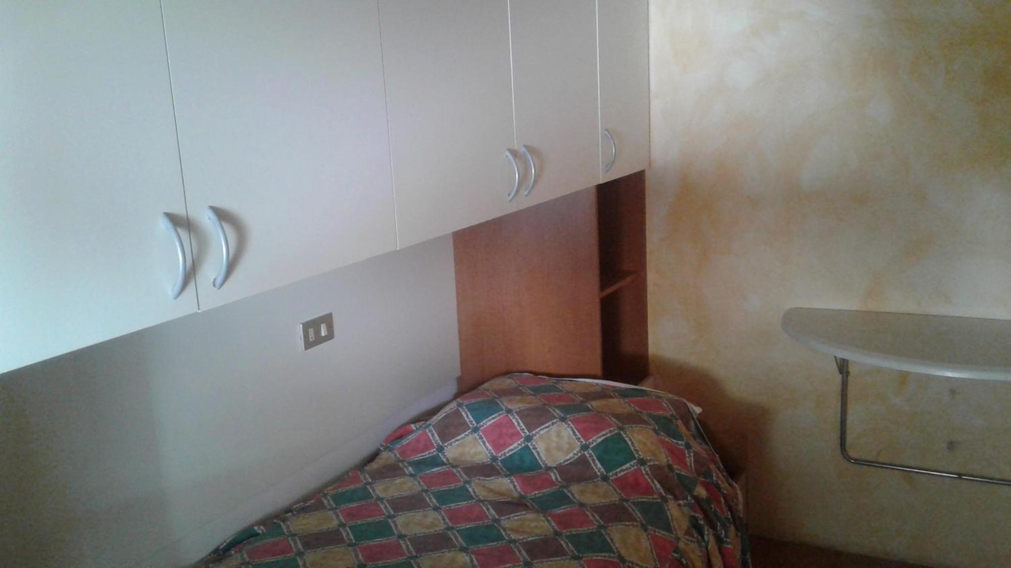 Holiday Home Desiree Сорико Екстер'єр фото
